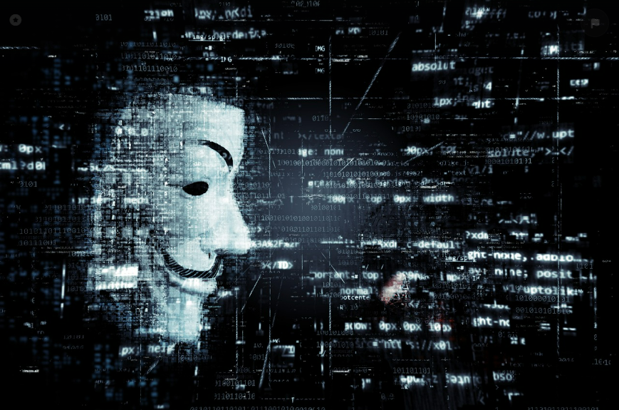 乌鲁木齐小程序开发中设置字体颜色的详细指南