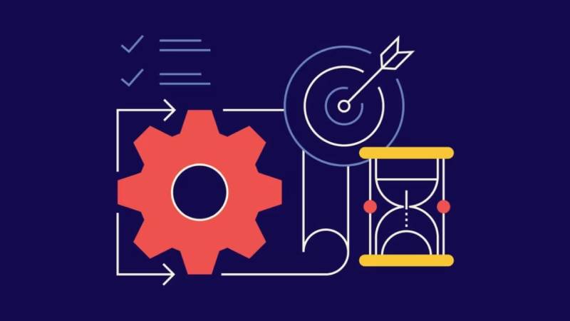 JavaScript/TypeScript在乌鲁木齐小程序开发中的应用实践