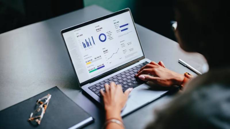 乌鲁木齐小程序开发总结的Drupal 和 WordPress 之间的差异