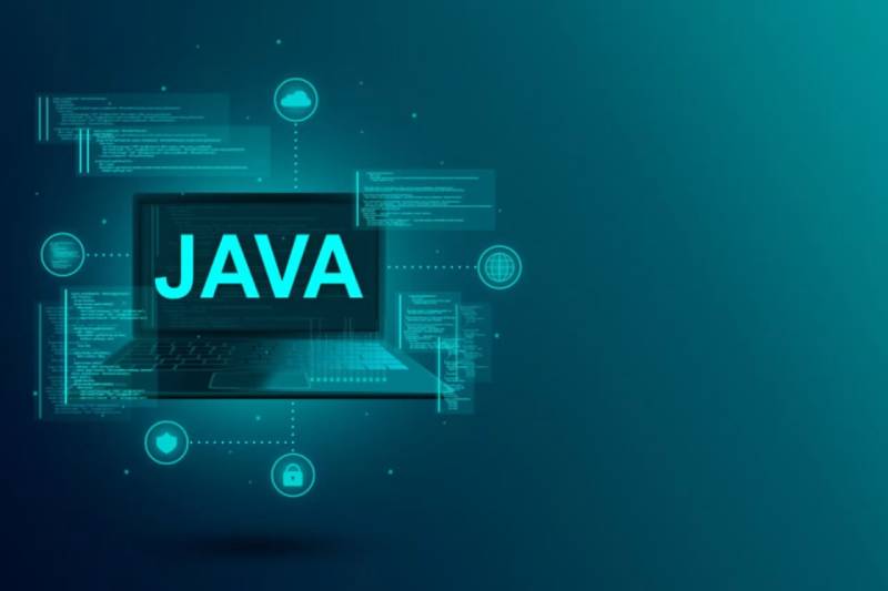 乌鲁木齐小程序开发新纪元：无服务器Java技术的应用与优势