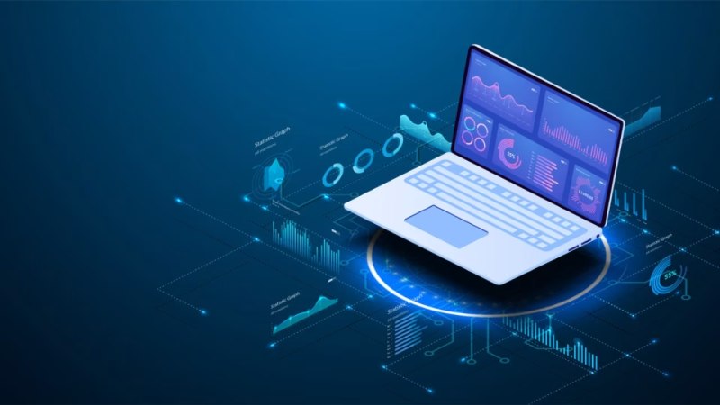 乌鲁木齐小程序开发解锁无服务器计算力量，AWS Lambda助力高效创新
