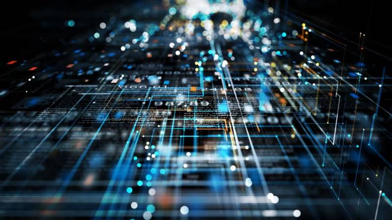 自然语言处理（NLP）的未来：机遇、挑战与乌鲁木齐小程序开发的融合