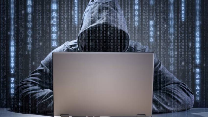 乌鲁木齐小程序定制开发：.NET的利刃与暗礁