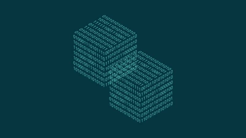 乌鲁木齐小程序制作：移动应用维护外包第三方，可行吗？