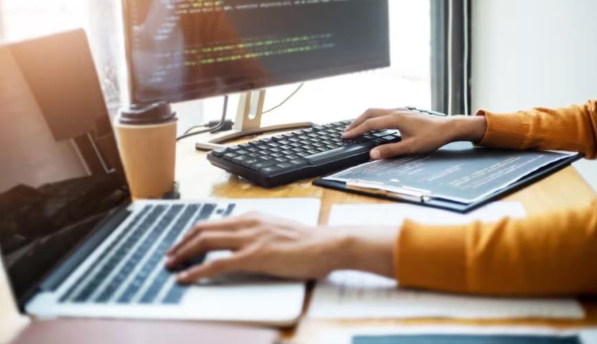乌鲁木齐小程序开发公司招聘指南：Xamarin跨端开发岗位，精准人才画像与职责模板