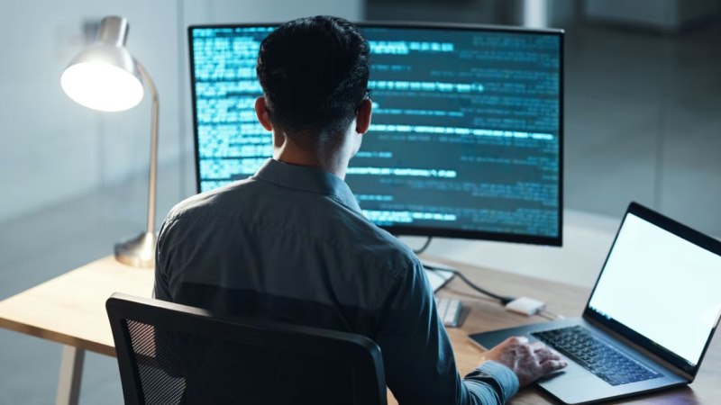 乌鲁木齐小程序定制：费用全解析，移动应用维护成本多少？