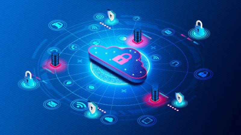 零基础入门：乌鲁木齐小程序开发公司教你用Python叩开机器学习大门