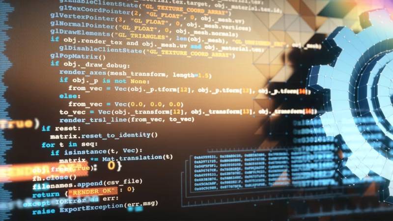 PHP赋能企业：乌鲁木齐小程序制作公司解锁业务增长新密码