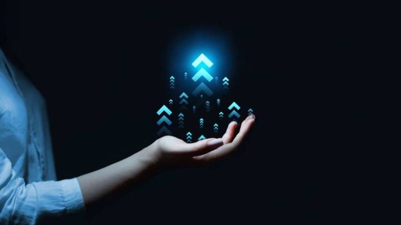 乌鲁木齐微信小程序开发公司：深耕微信生态的专业赋能者